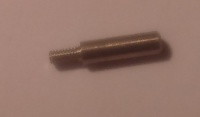 Regner Easy Line Crank Pin