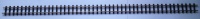 Regner 73025 30mm Flexi Track 1140mm length pack of 5
